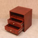Double-Storage-Bedside-Table-1.jpg