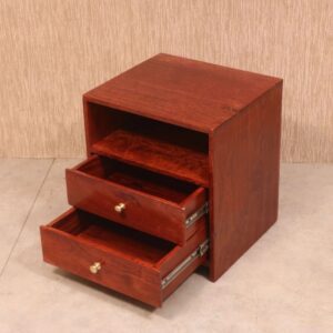Double-Storage-Bedside-Table-1.jpg