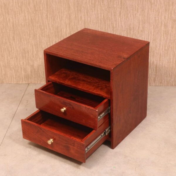 Double-Storage-Bedside-Table-1.jpg