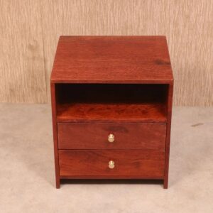 Double-Storage-Bedside-Table-2.jpg