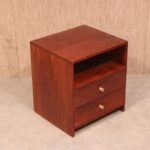Double-Storage-Bedside-Table-3.jpg