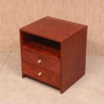 Double-Storage-Bedside-Table-4.jpg