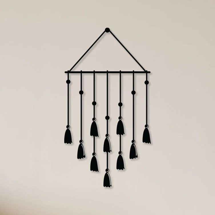 Dream-Catcher-Metal-Wall-Art1