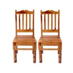 Dual-Tone-Design-Sheesham-Dining-Chair-Set-of-2.jpg