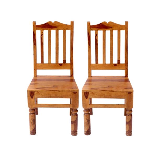 Dual-Tone-Design-Sheesham-Dining-Chair-Set-of-2.jpg