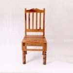Dual-Tone-Design-Sheesham-Dining-Chair-Set-of-21.jpg