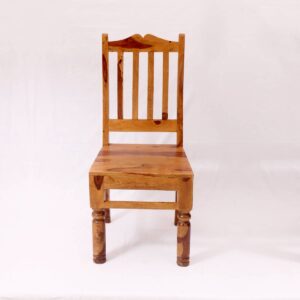 Dual-Tone-Design-Sheesham-Dining-Chair-Set-of-21.jpg