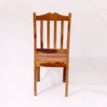 Dual-Tone-Design-Sheesham-Dining-Chair-Set-of-22.jpg