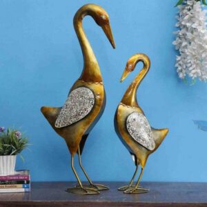 Duck-Decor-TT-S2-Table-Decor-1.jpg
