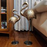 Duck-Shaped-Stand-2.jpg