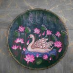 Duck-Wall-Plates-1.jpg