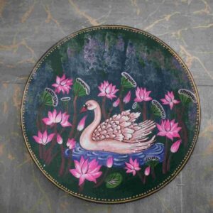 Duck-Wall-Plates-1.jpg
