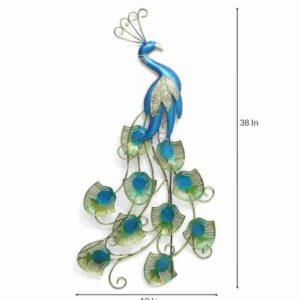 Elegant-LED-Back-Lit-Peacock-Wall-Decor-Limited-Edition-002.jpg