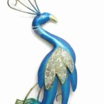 Elegant-LED-Back-Lit-Peacock-Wall-Decor-Limited-Edition-003.jpg