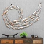 Elegant-Metal-Fish-Art-In-Ocean-Wall-Art-Decor-1.jpg