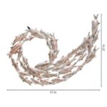 Elegant-Metal-Fish-Art-In-Ocean-Wall-Art-Decor-4.jpg