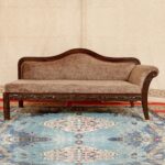 Elegant-Three-Seater-Teak-Wood-Luxury-Sofa 2.jpg