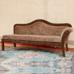 Elegant-Three-Seater-Teak-Wood-Luxury-Sofa 3.jpg