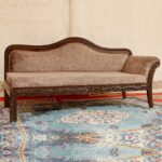 Elegant-Three-Seater-Teak-Wood-Luxury-Sofa 4.jpg