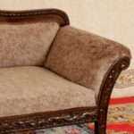 Elegant-Three-Seater-Teak-Wood-Luxury-Sofa 5.jpg