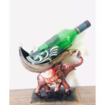 Elephant-Art-Bottle-Stand-For-Table-Decor.jpg