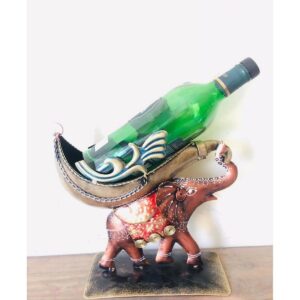 Elephant-Art-Bottle-Stand-For-Table-Decor.jpg