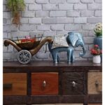 Elephant-Art-With-Trolly-Table-Decor-001.jpg