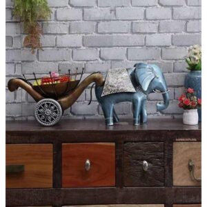 Elephant-Art-With-Trolly-Table-Decor-001.jpg