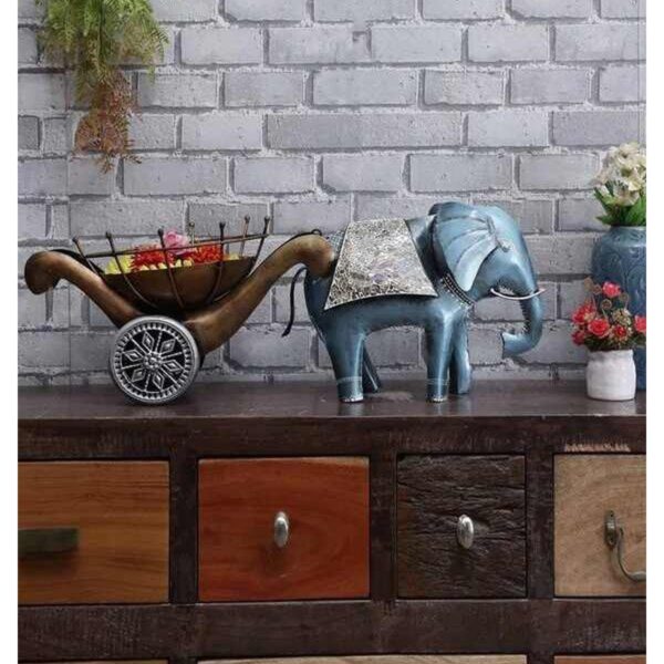Elephant-Art-With-Trolly-Table-Decor-001.jpg