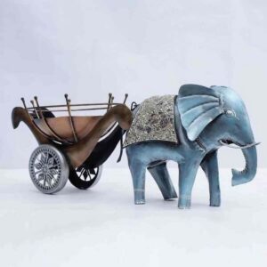 Elephant-Art-With-Trolly-Table-Decor-002.jpg