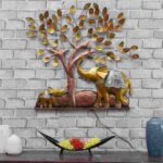 Elephant-Under-Tree-Wall-Art-with-Led-1.jpg
