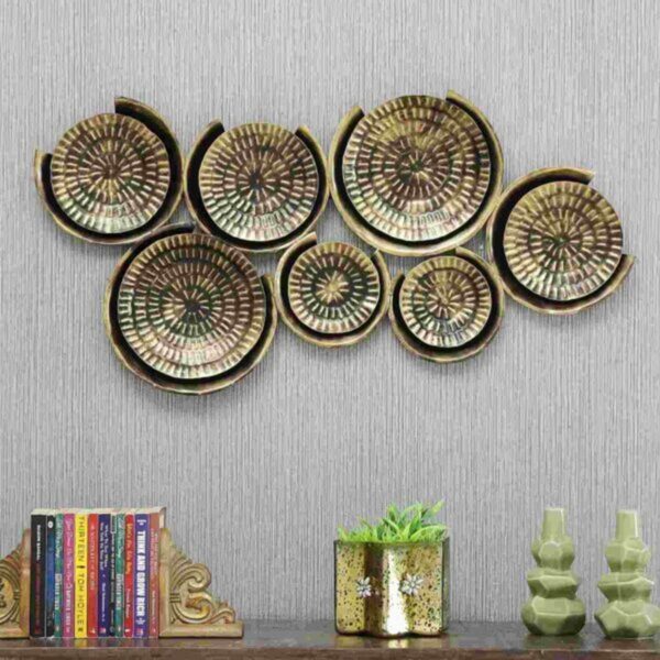 Engraved-Iron-Plate-Wall-Decor-Set-1.jpg