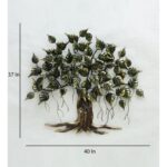 Enhance-Your-Wall-By-Betel-Tree-Wall-Art-002.jpg