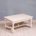 Ethnic-Carved-Intricate-Design-White-Duco-Teak-Wood-Coffee-Table.jpg