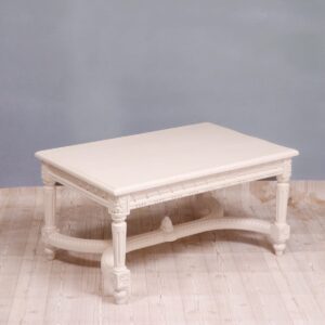 Ethnic-Carved-Intricate-Design-White-Duco-Teak-Wood-Coffee-Table.jpg