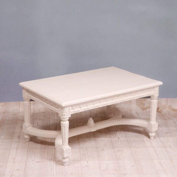 Ethnic-Carved-Intricate-Design-White-Duco-Teak-Wood-Coffee-Table.jpg