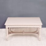 Ethnic-Carved-Intricate-Design-White-Duco-Teak-Wood-Coffee-Table1.jpg