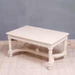 Ethnic-Carved-Intricate-Design-White-Duco-Teak-Wood-Coffee-Table2.jpg