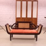 Ethnic-Teak-Wood-Woven-Sides-Two-Seater-Couch-1.jpg