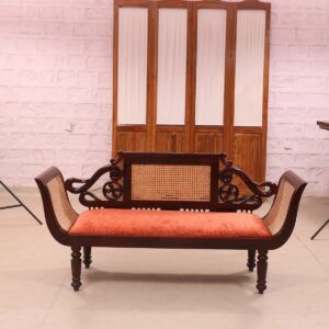 Ethnic-Teak-Wood-Woven-Sides-Two-Seater-Couch-1.jpg