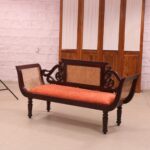 Ethnic-Teak-Wood-Woven-Sides-Two-Seater-Couch 2.jpg