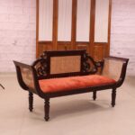 Ethnic-Teak-Wood-Woven-Sides-Two-Seater-Couch 3.jpg