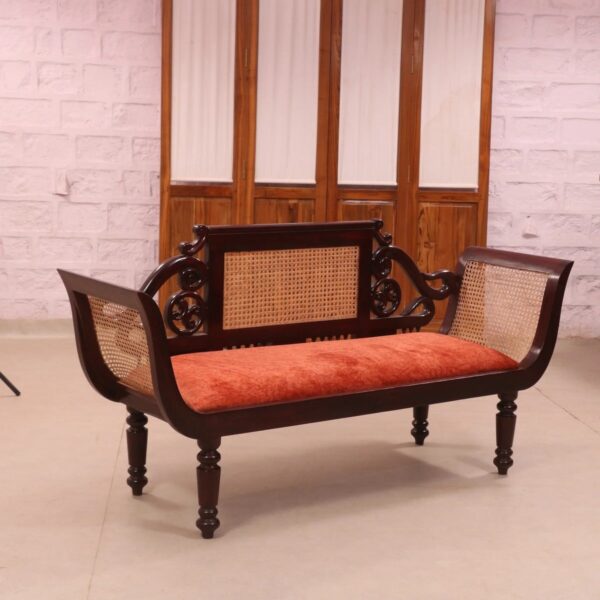 Ethnic-Teak-Wood-Woven-Sides-Two-Seater-Couch 3.jpg
