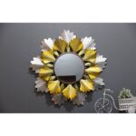 Exclusive-Beautiful-Metal-Round-Mirror-Wall-Decor-Design.jpg