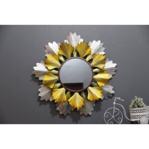 Exclusive-Beautiful-Metal-Round-Mirror-Wall-Decor-Design.jpg