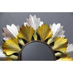 Exclusive-Beautiful-Metal-Round-Mirror-Wall-Decor-Design2.jpg