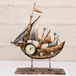 Exclusive-Iron-Ship-Table-Clock-Decor002.jpg