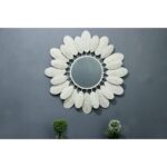 Exclusive-Metal-Wall-Mirror-Round-to-Enhance-the-Look-of-Your-Home-Office.jpg