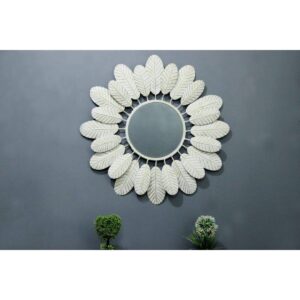 Exclusive-Metal-Wall-Mirror-Round-to-Enhance-the-Look-of-Your-Home-Office.jpg