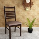 Exclusive-Rubber-Solid-Wood-Dining-Chairs-in-Cappuccino-Finish.jpg